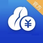 花生卡贷款封面icon