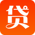 东方贷封面icon