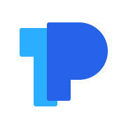 tp钱包封面icon