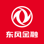 东风秒贷封面icon