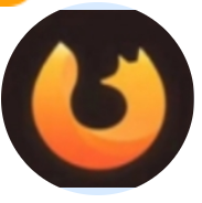 银狐易贷封面icon