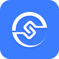 随心分期封面icon