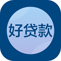好贷款封面icon