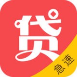 秒你贷封面icon