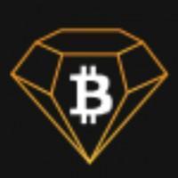 比特币钻石交易所封面icon