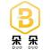 朵朵ID贷封面icon