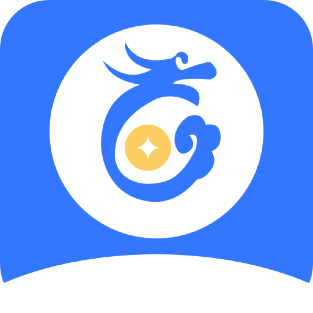 龙王贷封面icon