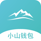 小山钱包贷款封面icon