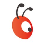 蚂蚁金融封面icon