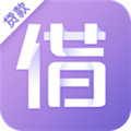 优易通封面icon