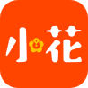 小花钱包封面icon