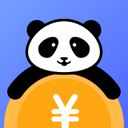 熊猫有钱贷款封面icon