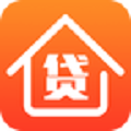 住房贷款封面icon