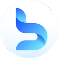 bbx交易所封面icon