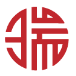 华瑞优配封面icon