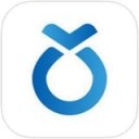银狐闪贷封面icon