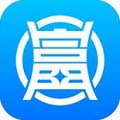 富宝贷封面icon