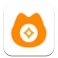 贷钱走借款封面icon