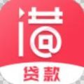 稻米分期封面icon