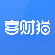 喜财猫贷款封面icon