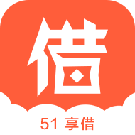 i复贷封面icon