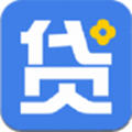 畅想花贷款封面icon