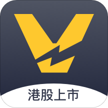 维信闪贷封面icon