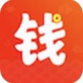 钱花宝封面icon