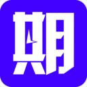 羊千花封面icon