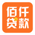 佰仟贷款封面icon