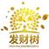 发财树ID贷封面icon