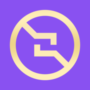 金桔贷款封面icon