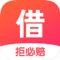 皇冠星钱包封面icon