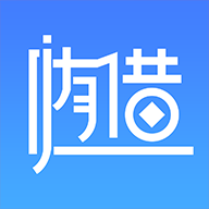 随借贷款封面icon