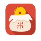 米米贷封面icon