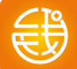 小黄花借款封面icon