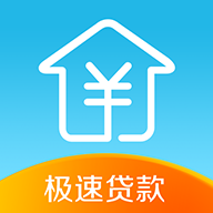 拍拍借款贷款封面icon