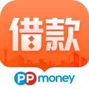 ppmoney借款封面icon