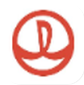 白合花贷款封面icon