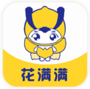 花满满贷款封面icon