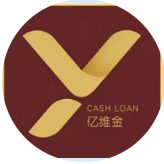 亿维金贷款封面icon
