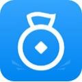 自由点钱包封面icon