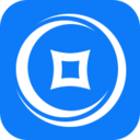 合信贷封面icon