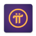 π币封面icon