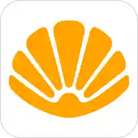 金贝贷款封面icon