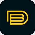 FASP区块链封面icon