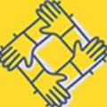 米花宝封面icon