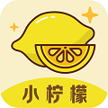 小柠檬借款封面icon