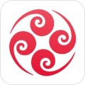 乐兔信贷封面icon