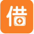 小飞鱼app借款封面icon